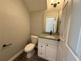 2430 Willow Way - Photo 18