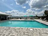 2430 Willow Way - Photo 20