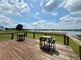 2430 Willow Way - Photo 23