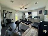 2430 Willow Way - Photo 24