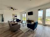 2430 Willow Way - Photo 25