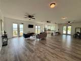 2430 Willow Way - Photo 26