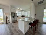2430 Willow Way - Photo 27