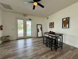 2430 Willow Way - Photo 28