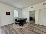 2430 Willow Way - Photo 29