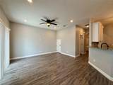 2430 Willow Way - Photo 3