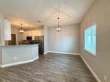 2430 Willow Way - Photo 5