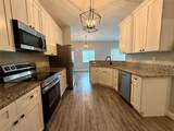 2430 Willow Way - Photo 6
