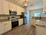 2430 Willow Way - Photo 7