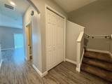 2430 Willow Way - Photo 8