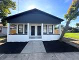 715 Jernigan Avenue - Photo 1