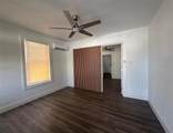 715 Jernigan Avenue - Photo 10