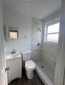 715 Jernigan Avenue - Photo 11