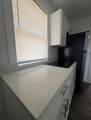 715 Jernigan Avenue - Photo 5