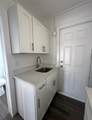 715 Jernigan Avenue - Photo 6