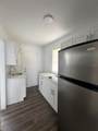 715 Jernigan Avenue - Photo 7
