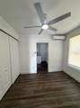 715 Jernigan Avenue - Photo 8