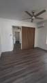 715 Jernigan Avenue - Photo 9