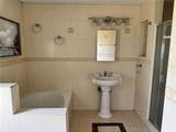 260 Piccolo Way - Photo 10
