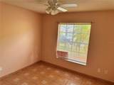 260 Piccolo Way - Photo 11