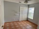 260 Piccolo Way - Photo 12