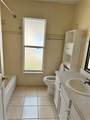260 Piccolo Way - Photo 13