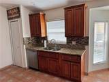 260 Piccolo Way - Photo 14