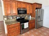 260 Piccolo Way - Photo 15