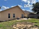 260 Piccolo Way - Photo 2