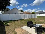 260 Piccolo Way - Photo 3