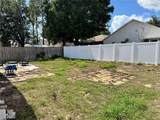 260 Piccolo Way - Photo 4