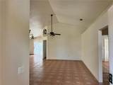 260 Piccolo Way - Photo 5