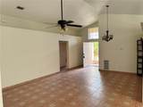 260 Piccolo Way - Photo 6