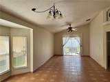 260 Piccolo Way - Photo 7