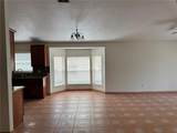 260 Piccolo Way - Photo 8
