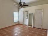260 Piccolo Way - Photo 9