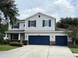 12236 Fairlawn Drive - Photo 1