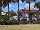 12236 Fairlawn Drive - Photo 42