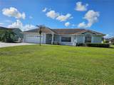 1850 Chaucer Way - Photo 1