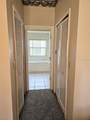 1850 Chaucer Way - Photo 10