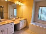 1850 Chaucer Way - Photo 11