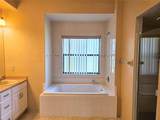 1850 Chaucer Way - Photo 12