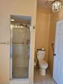 1850 Chaucer Way - Photo 13