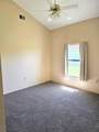 1850 Chaucer Way - Photo 14