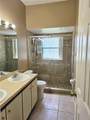 1850 Chaucer Way - Photo 15