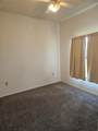 1850 Chaucer Way - Photo 16