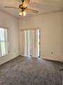 1850 Chaucer Way - Photo 17