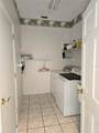 1850 Chaucer Way - Photo 18