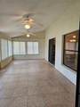 1850 Chaucer Way - Photo 19