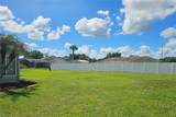 1850 Chaucer Way - Photo 3